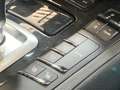 Porsche Cayenne S DIESEL V8 4.2 385CV /PANO/ 21 / 99000KMS - thumbnail 36