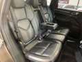 Porsche Cayenne S DIESEL V8 4.2 385CV /PANO/ 21 / 99000KMS - thumbnail 47