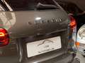 Porsche Cayenne S DIESEL V8 4.2 385CV /PANO/ 21 / 99000KMS - thumbnail 13