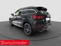 CUPRA Ateca 1.5 TSI DSG Tribe Edition ab 235,- EUR mtl. TOP-VI Negro - thumbnail 5
