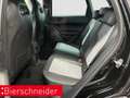 CUPRA Ateca 1.5 TSI DSG Tribe Edition ab 235,- EUR mtl. TOP-VI Negro - thumbnail 22