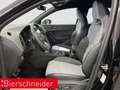 CUPRA Ateca 1.5 TSI DSG Tribe Edition ab 235,- EUR mtl. TOP-VI Negro - thumbnail 13