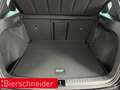 CUPRA Ateca 1.5 TSI DSG Tribe Edition ab 235,- EUR mtl. TOP-VI Negro - thumbnail 27