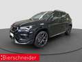 CUPRA Ateca 1.5 TSI DSG Tribe Edition ab 235,- EUR mtl. TOP-VI Negro - thumbnail 1