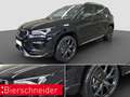 CUPRA Ateca 1.5 TSI DSG Tribe Edition ab 235,- EUR mtl. TOP-VI Negro - thumbnail 35