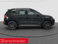 CUPRA Ateca 1.5 TSI DSG Tribe Edition ab 235,- EUR mtl. TOP-VI Negro - thumbnail 9