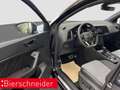 CUPRA Ateca 1.5 TSI DSG Tribe Edition ab 235,- EUR mtl. TOP-VI Negro - thumbnail 32