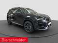 CUPRA Ateca 1.5 TSI DSG Tribe Edition ab 235,- EUR mtl. TOP-VI Negro - thumbnail 10