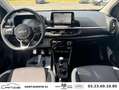 Kia Picanto 1.2 DPi 79 ch BVM5 GT-line Blanc - thumbnail 3
