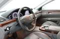 Mercedes-Benz S 350 S -Klasse Lim./Bi-Xenon/Leder/Schiebedach Argento - thumbnail 9