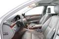 Mercedes-Benz S 350 S -Klasse Lim./Bi-Xenon/Leder/Schiebedach Silver - thumbnail 14