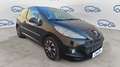 Peugeot 207 1.4 VTI 16V 95 Active - 5 places Noir - thumbnail 34