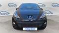 Peugeot 207 1.4 VTI 16V 95 Active - 5 places Noir - thumbnail 5
