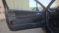 Peugeot 207 1.4 VTI 16V 95 Active - 5 places Noir - thumbnail 7