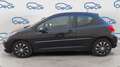 Peugeot 207 1.4 VTI 16V 95 Active - 5 places Noir - thumbnail 2