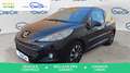 Peugeot 207 1.4 VTI 16V 95 Active - 5 places Noir - thumbnail 1