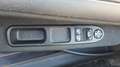 Peugeot 207 1.4 VTI 16V 95 Active - 5 places Noir - thumbnail 23