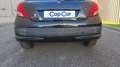 Peugeot 207 1.4 VTI 16V 95 Active - 5 places Noir - thumbnail 21