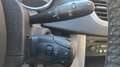 Peugeot 207 1.4 VTI 16V 95 Active - 5 places Noir - thumbnail 31