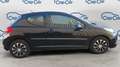 Peugeot 207 1.4 VTI 16V 95 Active - 5 places Noir - thumbnail 4
