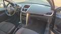 Peugeot 207 1.4 VTI 16V 95 Active - 5 places Noir - thumbnail 10