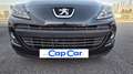 Peugeot 207 1.4 VTI 16V 95 Active - 5 places Noir - thumbnail 20