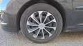 Peugeot 207 1.4 VTI 16V 95 Active - 5 places Noir - thumbnail 18