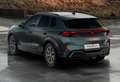CUPRA Terramar DSG Dinamica Edge eHk Kessy ACC Ambient 110 kW ... Blau - thumbnail 5