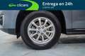 Mitsubishi ASX 160 MPI Challenge Gris - thumbnail 11