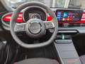 Fiat 600e Red 54 kWh (156 PS) Rot - thumbnail 9
