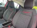 Fiat 600e Red 54 kWh (156 PS) Rot - thumbnail 12