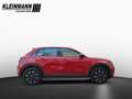 Fiat 600e Red 54 kWh (156 PS) Rot - thumbnail 5
