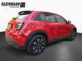 Fiat 600e Red 54 kWh (156 PS) Rot - thumbnail 7
