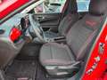 Fiat 600e Red 54 kWh (156 PS) Rot - thumbnail 11