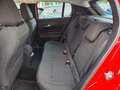 Fiat 600e Red 54 kWh (156 PS) Rot - thumbnail 14
