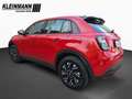Fiat 600e Red 54 kWh (156 PS) Rot - thumbnail 6