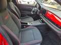 Fiat 600e Red 54 kWh (156 PS) Rot - thumbnail 13