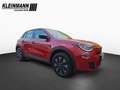 Fiat 600e Red 54 kWh (156 PS) Rot - thumbnail 2