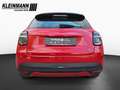Fiat 600e Red 54 kWh (156 PS) Rot - thumbnail 8