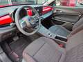 Fiat 600e Red 54 kWh (156 PS) Rot - thumbnail 10