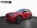Fiat 600e Red 54 kWh (156 PS) Rot - thumbnail 1