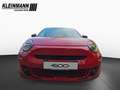 Fiat 600e Red 54 kWh (156 PS) Rot - thumbnail 4