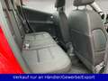 Peugeot 207 SW Filou Rot - thumbnail 12