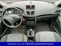 Peugeot 207 SW Filou Rot - thumbnail 11