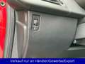 Peugeot 207 SW Filou Rot - thumbnail 15