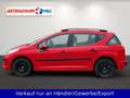 Peugeot 207 SW Filou Rot - thumbnail 7