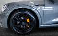 Audi e-tron 55 quattro S line edition Grigio - thumbnail 13