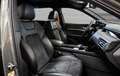 Audi e-tron 55 quattro S line edition Grigio - thumbnail 10
