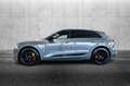 Audi e-tron 55 quattro S line edition Grigio - thumbnail 5