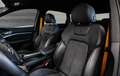 Audi e-tron 55 quattro S line edition Grigio - thumbnail 11